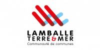 Lamballe Terre et Mer