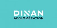 Dinan Agglomération (secteur Matignon)