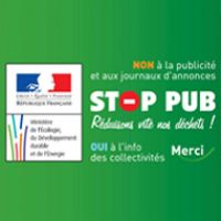 Stop Pub